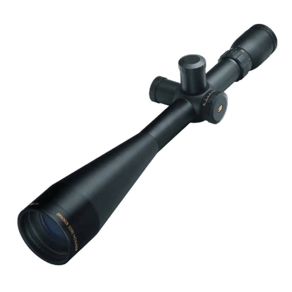 Калибровка и настройка тепловизора